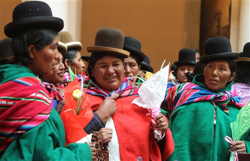 bolivia-mujeres1.jpg